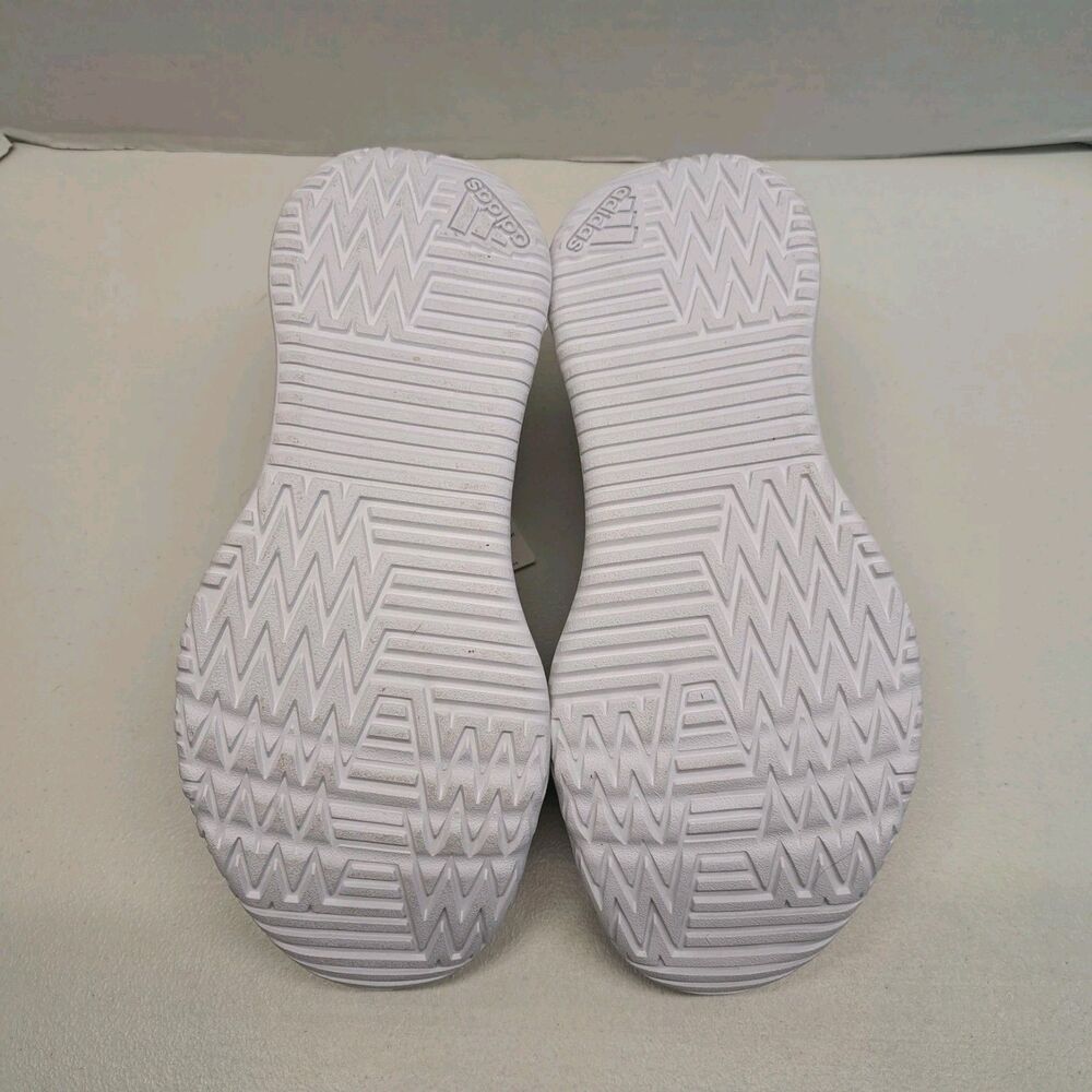 Adidas PureBoost X Trainer 3.0 LL Woman's 8 Black, White CG3524 - Picture 5 of 7